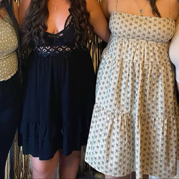 SOLD ✨ - Picture 5 of 11